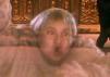 the fat friar