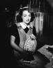 Joan Crawford, Actress, Vintage