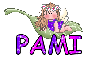 Pixie- Pami