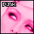 pink paris