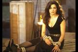 the mummy returns