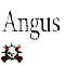 angus