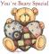 Your Beary Special