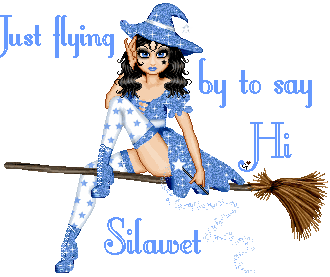 Silawet