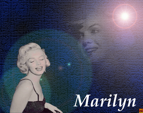 marilyn-candle-sa-2008-01