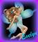Fairy  Evelyn