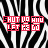 shut up and let go