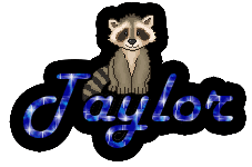 Taylor