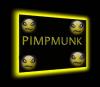 Pimpmunk1