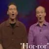 whose line is it anyway