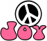 Joy Peace