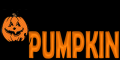 Our Pumpkin - Averie