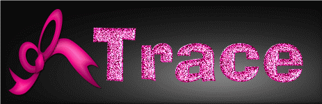 Trace