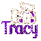 Polar Bears- Tracy