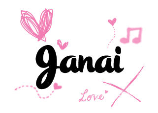 Janai