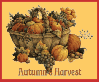 Autumn's Harvest