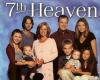 7th heaven tv show