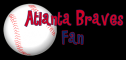 Atlanta Braves Fan