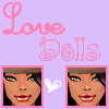 love dolls
