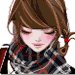 Cute Girl