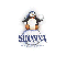 SHONNA Gotcha Penguin