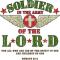 Soldier of the Lord