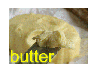 Butter Butt