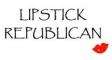 Lipstick Republican