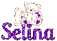 Polar Bears- Selina