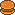 mini hamburger