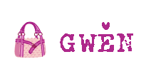 Gw3n