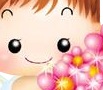kiss