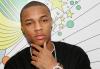 BoW wOw