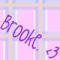 brooke