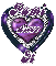 Pami purple heart