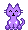 Color Kitty