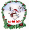 lyndsey snowman