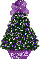 purple mismis tree,  Ingrid