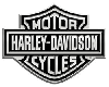 harley-logo-bw