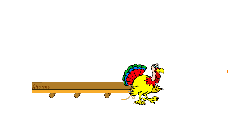 Aggela Turkey