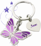 anne