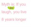Myth Is