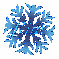 Kim-snowflake