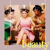 beauty