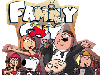 Family guy animated