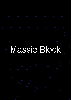 Massie Block