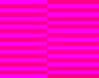 Pink And Purple Stripes