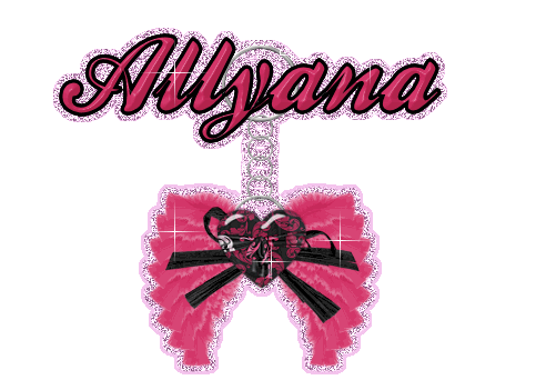 Allyana