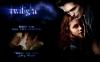 Twilight - Edward and Bella