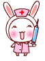 nurse